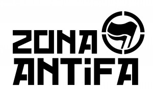 zona_antifa_stencil
